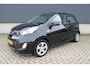 Kia Picanto Comfort Pack 5-deurs 69 PK I Airconditioning I Elektrische Ramen Voor&Achter I Lage Kilometerstand