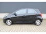 Kia Picanto Comfort Pack 5-deurs 69 PK I Airconditioning I Elektrische Ramen Voor&Achter I Lage Kilometerstand