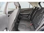 Kia Picanto Comfort Pack 5-deurs 69 PK I Airconditioning I Elektrische Ramen Voor&Achter I Lage Kilometerstand