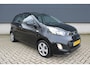Kia Picanto Comfort Pack 5-deurs 69 PK I Airconditioning I Elektrische Ramen Voor&Achter I Lage Kilometerstand