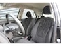Kia Picanto Comfort Pack 5-deurs 69 PK I Airconditioning I Elektrische Ramen Voor&Achter I Lage Kilometerstand