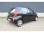 Kia Picanto Comfort Pack 5-deurs 69 PK I Airconditioning I Elektrische Ramen Voor&Achter I Lage Kilometerstand