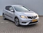 Nissan Pulsar 1.2 115pk DIG-T Connect Edition I Navi I Camera