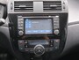 Nissan Pulsar 1.2 115pk DIG-T Connect Edition I Navi I Camera