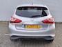 Nissan Pulsar 1.2 115pk DIG-T Connect Edition I Navi I Camera