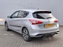 Nissan Pulsar 1.2 115pk DIG-T Connect Edition I Navi I Camera