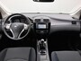 Nissan Pulsar 1.2 115pk DIG-T Connect Edition I Navi I Camera