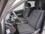 Nissan Pulsar 1.2 115pk DIG-T Connect Edition I Navi I Camera
