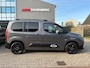 Citroën Berlingo 1.2 PureTech Shine HEAD-up PANO VOLL OPTIES GARANTIE
