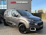 Citroën Berlingo 1.2 PureTech Shine HEAD-up PANO VOLL OPTIES GARANTIE