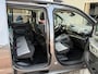 Citroën Berlingo 1.2 PureTech Shine HEAD-up PANO VOLL OPTIES GARANTIE