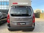 Citroën Berlingo 1.2 PureTech Shine HEAD-up PANO VOLL OPTIES GARANTIE