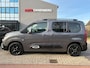 Citroën Berlingo 1.2 PureTech Shine HEAD-up PANO VOLL OPTIES GARANTIE