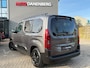 Citroën Berlingo 1.2 PureTech Shine HEAD-up PANO VOLL OPTIES GARANTIE