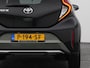 Toyota Aygo X 1.0 VVT-i MT Envy | JBL | CAMERA | CRUISE | NAVI