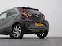 Toyota Aygo X 1.0 VVT-i MT Envy | JBL | CAMERA | CRUISE | NAVI