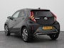 Toyota Aygo X 1.0 VVT-i MT Envy | JBL | CAMERA | CRUISE | NAVI