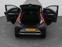 Toyota Aygo X 1.0 VVT-i MT Envy | JBL | CAMERA | CRUISE | NAVI