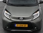 Toyota Aygo X 1.0 VVT-i MT Envy | JBL | CAMERA | CRUISE | NAVI