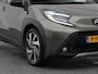 Toyota Aygo X 1.0 VVT-i MT Envy | JBL | CAMERA | CRUISE | NAVI