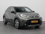 Toyota Aygo X 1.0 VVT-i MT Envy | JBL | CAMERA | CRUISE | NAVI