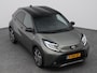 Toyota Aygo X 1.0 VVT-i MT Envy | JBL | CAMERA | CRUISE | NAVI