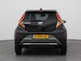 Toyota Aygo X 1.0 VVT-i MT Envy | JBL | CAMERA | CRUISE | NAVI