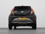 Toyota Aygo X 1.0 VVT-i MT Envy | JBL | CAMERA | CRUISE | NAVI