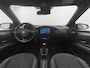 Toyota Aygo X 1.0 VVT-i MT Envy | JBL | CAMERA | CRUISE | NAVI