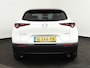 Mazda CX-30 180PK Automaat Luxury schuif/-kanteldak