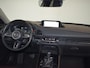 Mazda CX-30 180PK Automaat Luxury schuif/-kanteldak