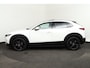 Mazda CX-30 180PK Automaat Luxury schuif/-kanteldak