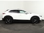 Mazda CX-30 180PK Automaat Luxury schuif/-kanteldak