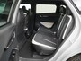 Kia EV6 GT-Line Business Edition 84 kWh - Stoelverwarming/Ventilatie - GT-Line Design - Led Matrix koplampen - Elektrisch verstelbare voorstoelen met geheugen - Elektrische achterklep - Draadloos Apple Carplay/Android Auto - Fabrieksgarantie t/m 2033