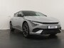 Kia EV6 GT-Line Business Edition 84 kWh - Stoelverwarming/Ventilatie - GT-Line Design - Led Matrix koplampen - Elektrisch verstelbare voorstoelen met geheugen - Elektrische achterklep - Draadloos Apple Carplay/Android Auto - Fabrieksgarantie t/m 2033