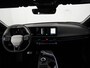 Kia EV6 GT-Line Business Edition 84 kWh - Stoelverwarming/Ventilatie - GT-Line Design - Led Matrix koplampen - Elektrisch verstelbare voorstoelen met geheugen - Elektrische achterklep - Draadloos Apple Carplay/Android Auto - Fabrieksgarantie t/m 2033