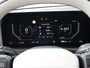Kia EV6 GT-Line Business Edition 84 kWh - Stoelverwarming/Ventilatie - GT-Line Design - Led Matrix koplampen - Elektrisch verstelbare voorstoelen met geheugen - Elektrische achterklep - Draadloos Apple Carplay/Android Auto - Fabrieksgarantie t/m 2033