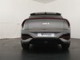 Kia EV6 GT-Line Business Edition 84 kWh - Stoelverwarming/Ventilatie - GT-Line Design - Led Matrix koplampen - Elektrisch verstelbare voorstoelen met geheugen - Elektrische achterklep - Draadloos Apple Carplay/Android Auto - Fabrieksgarantie t/m 2033