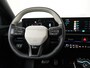 Kia EV6 GT-Line Business Edition 84 kWh - Stoelverwarming/Ventilatie - GT-Line Design - Led Matrix koplampen - Elektrisch verstelbare voorstoelen met geheugen - Elektrische achterklep - Draadloos Apple Carplay/Android Auto - Fabrieksgarantie t/m 2033