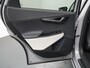 Kia EV6 GT-Line Business Edition 84 kWh - Stoelverwarming/Ventilatie - GT-Line Design - Led Matrix koplampen - Elektrisch verstelbare voorstoelen met geheugen - Elektrische achterklep - Draadloos Apple Carplay/Android Auto - Fabrieksgarantie t/m 2033