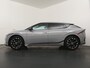 Kia EV6 GT-Line Business Edition 84 kWh - Stoelverwarming/Ventilatie - GT-Line Design - Led Matrix koplampen - Elektrisch verstelbare voorstoelen met geheugen - Elektrische achterklep - Draadloos Apple Carplay/Android Auto - Fabrieksgarantie t/m 2033