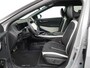 Kia EV6 GT-Line Business Edition 84 kWh - Stoelverwarming/Ventilatie - GT-Line Design - Led Matrix koplampen - Elektrisch verstelbare voorstoelen met geheugen - Elektrische achterklep - Draadloos Apple Carplay/Android Auto - Fabrieksgarantie t/m 2033