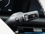 Kia EV6 GT-Line Business Edition 84 kWh - Stoelverwarming/Ventilatie - GT-Line Design - Led Matrix koplampen - Elektrisch verstelbare voorstoelen met geheugen - Elektrische achterklep - Draadloos Apple Carplay/Android Auto - Fabrieksgarantie t/m 2033