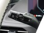 Kia EV6 GT-Line Business Edition 84 kWh - Stoelverwarming/Ventilatie - GT-Line Design - Led Matrix koplampen - Elektrisch verstelbare voorstoelen met geheugen - Elektrische achterklep - Draadloos Apple Carplay/Android Auto - Fabrieksgarantie t/m 2033