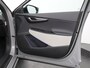 Kia EV6 GT-Line Business Edition 84 kWh - Stoelverwarming/Ventilatie - GT-Line Design - Led Matrix koplampen - Elektrisch verstelbare voorstoelen met geheugen - Elektrische achterklep - Draadloos Apple Carplay/Android Auto - Fabrieksgarantie t/m 2033