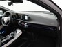 Kia EV6 GT-Line Business Edition 84 kWh - Stoelverwarming/Ventilatie - GT-Line Design - Led Matrix koplampen - Elektrisch verstelbare voorstoelen met geheugen - Elektrische achterklep - Draadloos Apple Carplay/Android Auto - Fabrieksgarantie t/m 2033