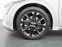 Kia EV6 GT-Line Business Edition 84 kWh - Stoelverwarming/Ventilatie - GT-Line Design - Led Matrix koplampen - Elektrisch verstelbare voorstoelen met geheugen - Elektrische achterklep - Draadloos Apple Carplay/Android Auto - Fabrieksgarantie t/m 2033