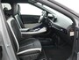 Kia EV6 GT-Line Business Edition 84 kWh - Stoelverwarming/Ventilatie - GT-Line Design - Led Matrix koplampen - Elektrisch verstelbare voorstoelen met geheugen - Elektrische achterklep - Draadloos Apple Carplay/Android Auto - Fabrieksgarantie t/m 2033