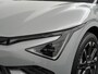 Kia EV6 GT-Line Business Edition 84 kWh - Stoelverwarming/Ventilatie - GT-Line Design - Led Matrix koplampen - Elektrisch verstelbare voorstoelen met geheugen - Elektrische achterklep - Draadloos Apple Carplay/Android Auto - Fabrieksgarantie t/m 2033