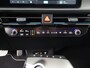 Kia EV6 GT-Line Business Edition 84 kWh - Stoelverwarming/Ventilatie - GT-Line Design - Led Matrix koplampen - Elektrisch verstelbare voorstoelen met geheugen - Elektrische achterklep - Draadloos Apple Carplay/Android Auto - Fabrieksgarantie t/m 2033